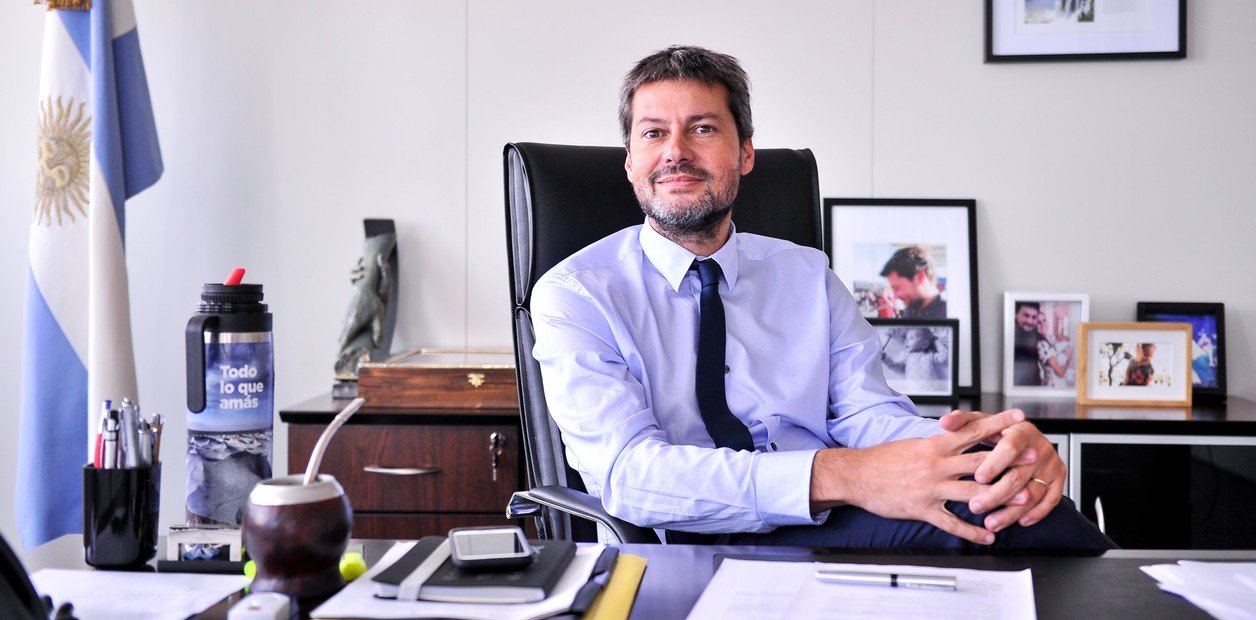 El PreViaje facturó más de $10 mil millones en los primeros diez días