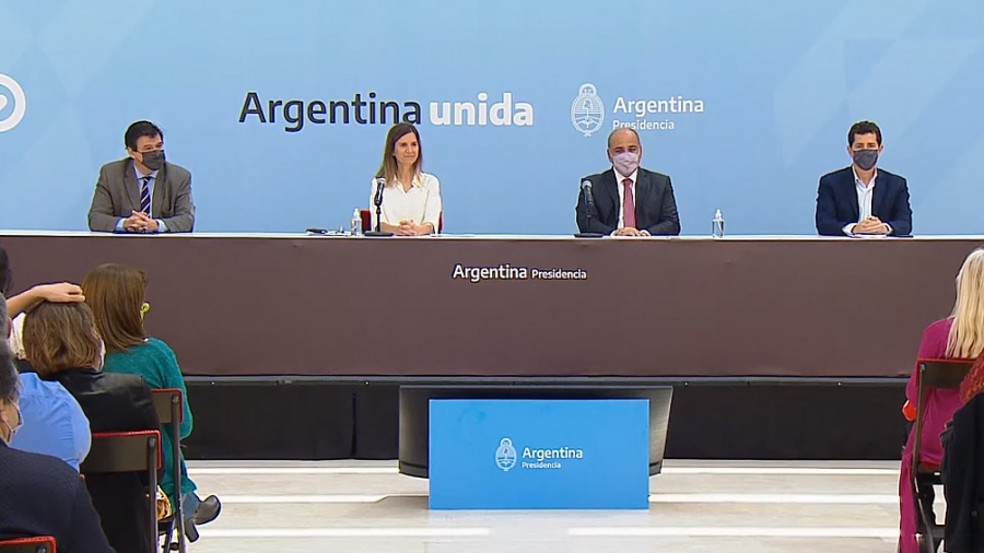 El Gobierno lanzó la jubilación anticipada para desocupados: conocé todos los requisitos