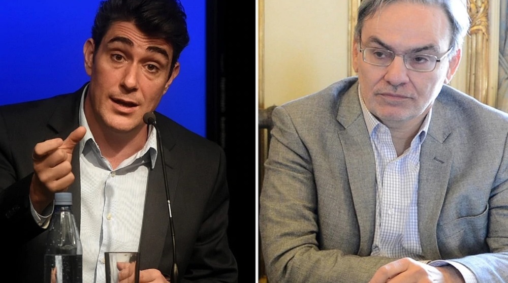 Citaron a indagatoria a Iguacel-Lopetegui por la venta de centrales eléctricas