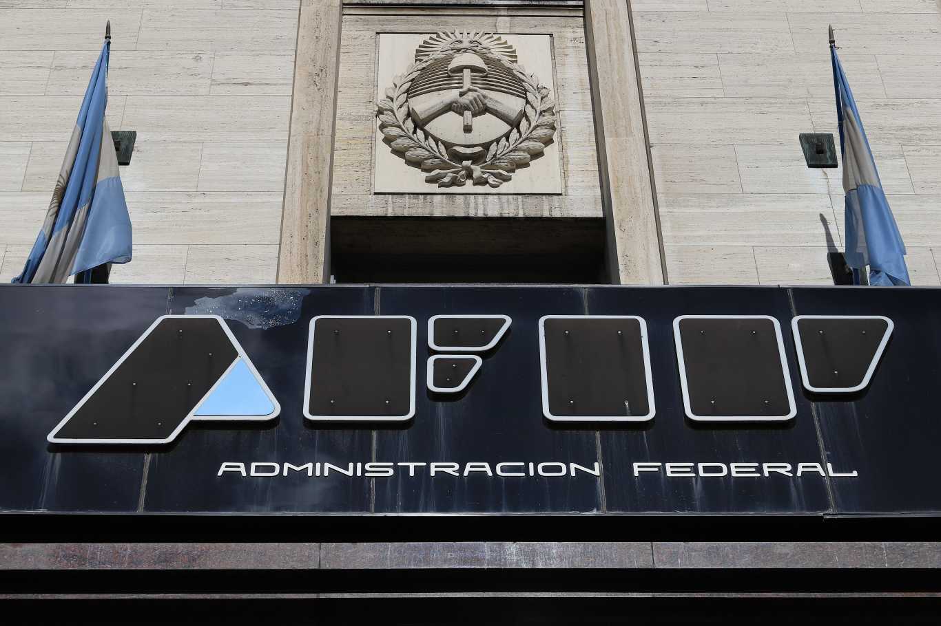 Monotributo: la AFIP extiende plazos para acceder a beneficios
