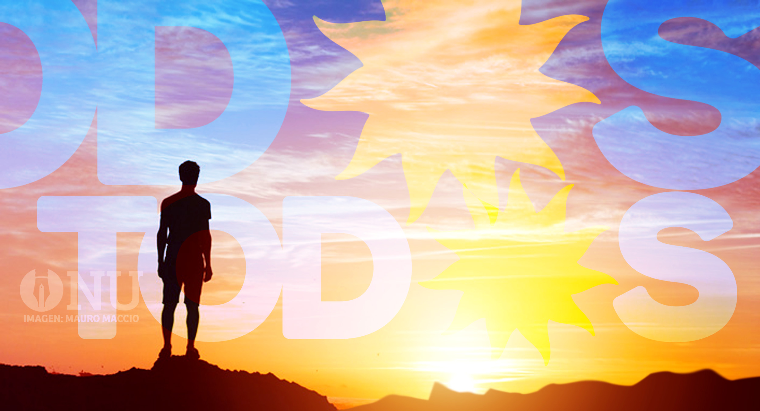 Frente de Todos: La metamorfosis