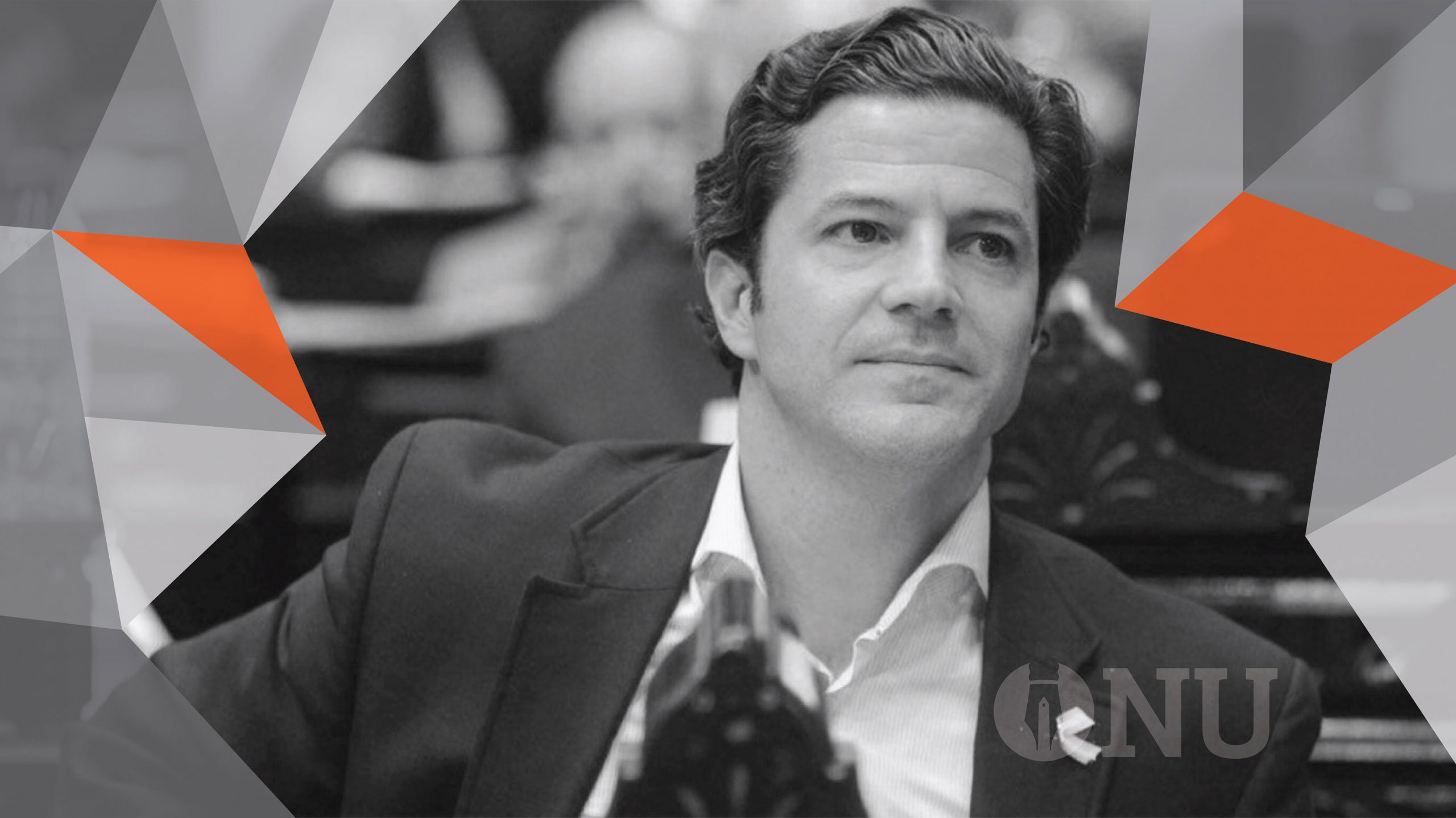 Luciano Laspina: “Se cayó el velo del distribucionismo fácil”