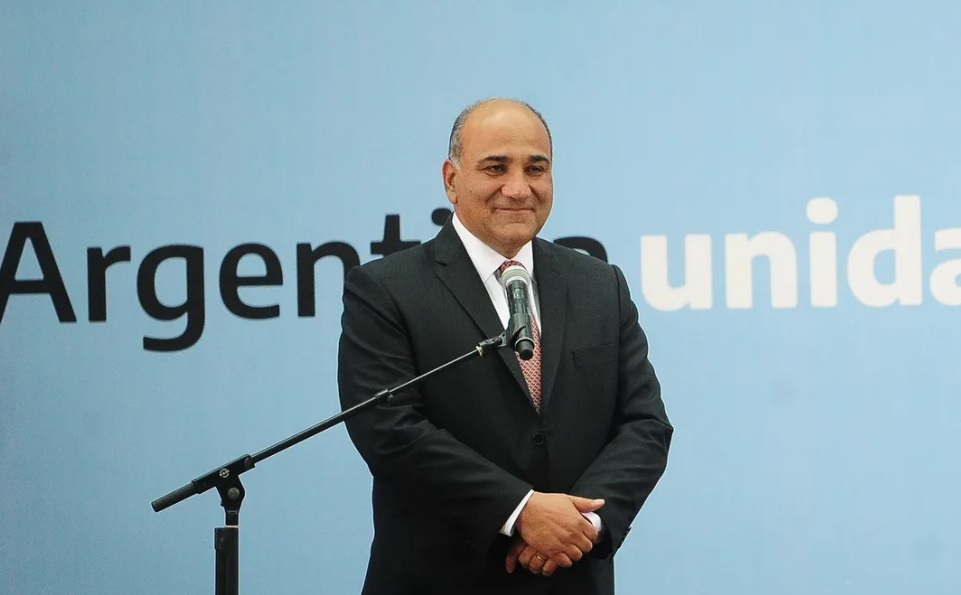 Cuáles son las nuevas flexibilizaciones que regirán hasta fin de año