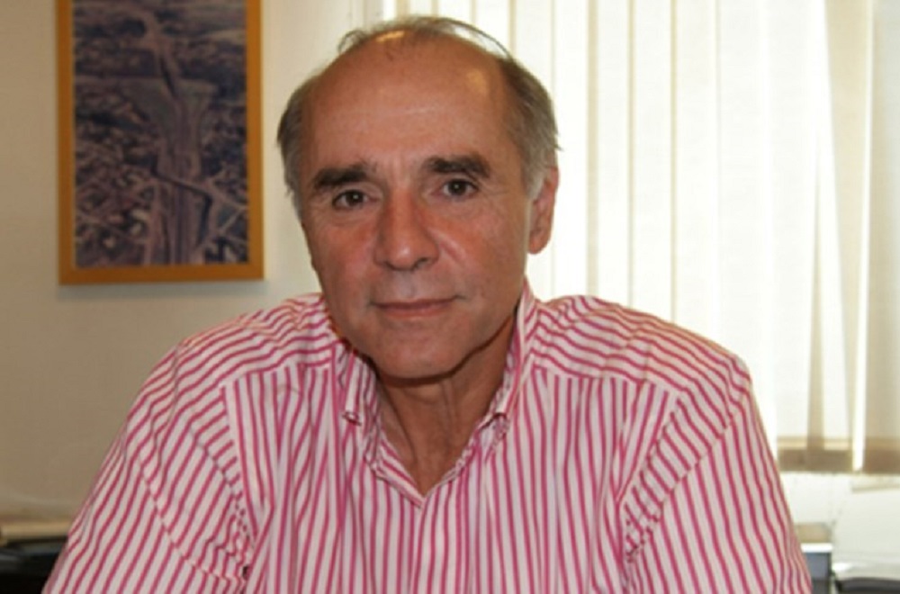 Juicio a Cristina: empresario negó irregularidades en Santa Cruz