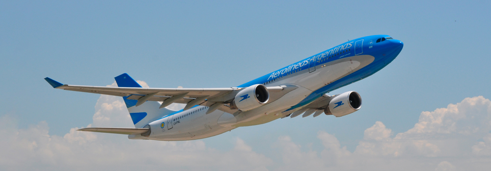 Las pérdidas de las aerolíneas superarán los US$ 200.000 millones