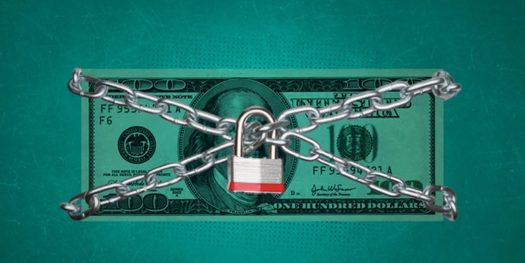 Se refuerza el cepo: más restricciones para operar con dólares financieros