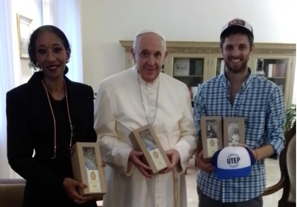 Señales electorales: el Papa ratificó su apoyo a los movimientos sociales