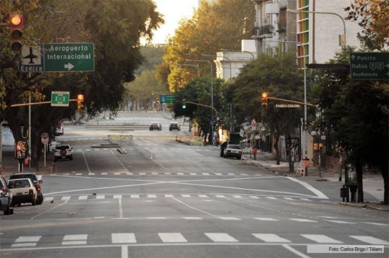 Cómo funcionarán los servicios en la Ciudad durante el finde largo