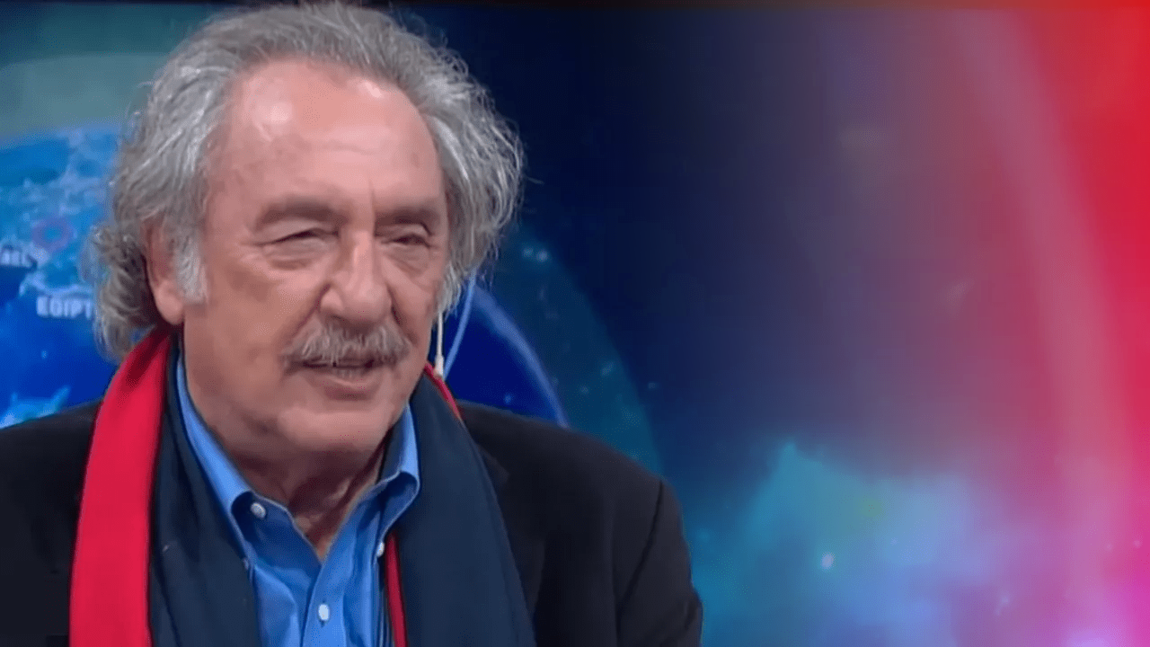 Timerman: “El gobierno se complicó en su relación con la base electoral"