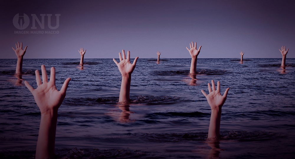 La sociedad líquida y el fin de la democracia