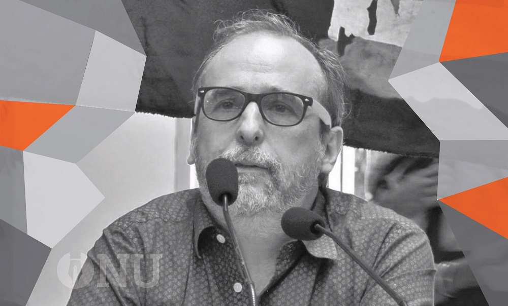 “Ojalá que Guzmán haya entendido el mensaje de las urnas”