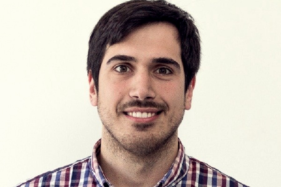 Bertone: "Fue a votar el núcleo duro del kirchnerismo más que los peronistas"