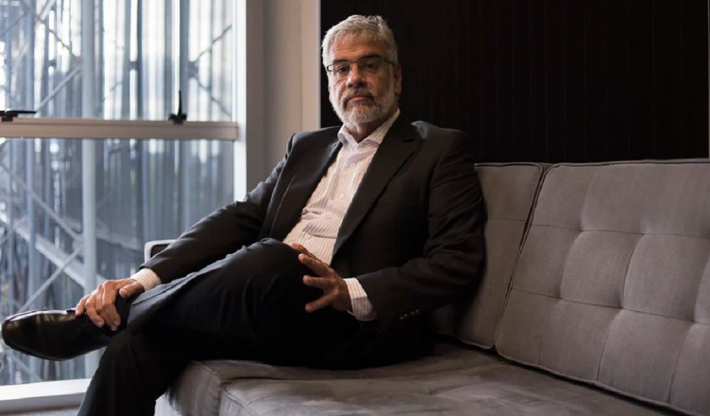 Feletti le pidió a empresarios congelar los precios de 900 productos hasta enero