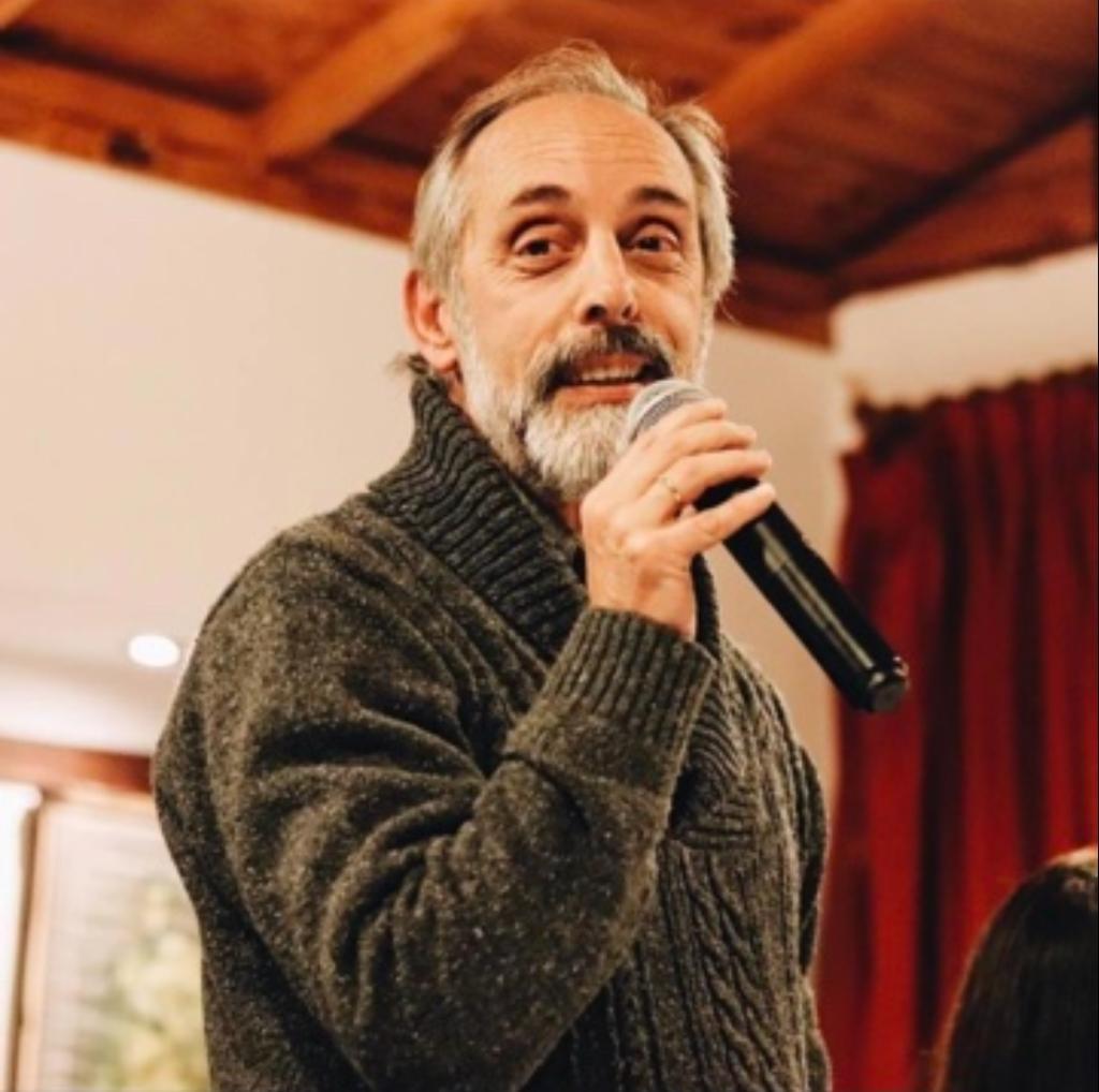 Los Auténticos Decadentes recibirán un reconocimiento de la Legislatura 