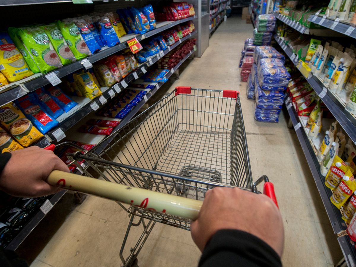 El nuevo congelamiento de precios desconcertó a los empresarios