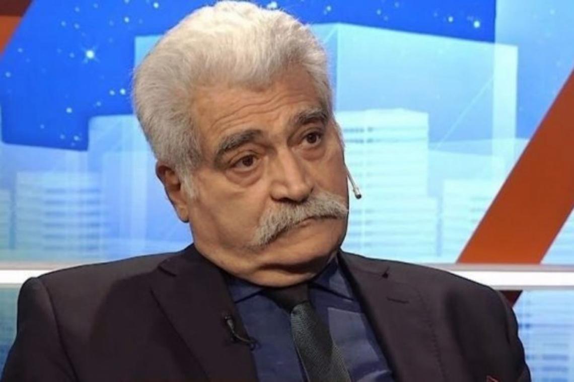 Según Asís existiría "un acuerdo tácito" para dejar al kichnerismo "afuera"