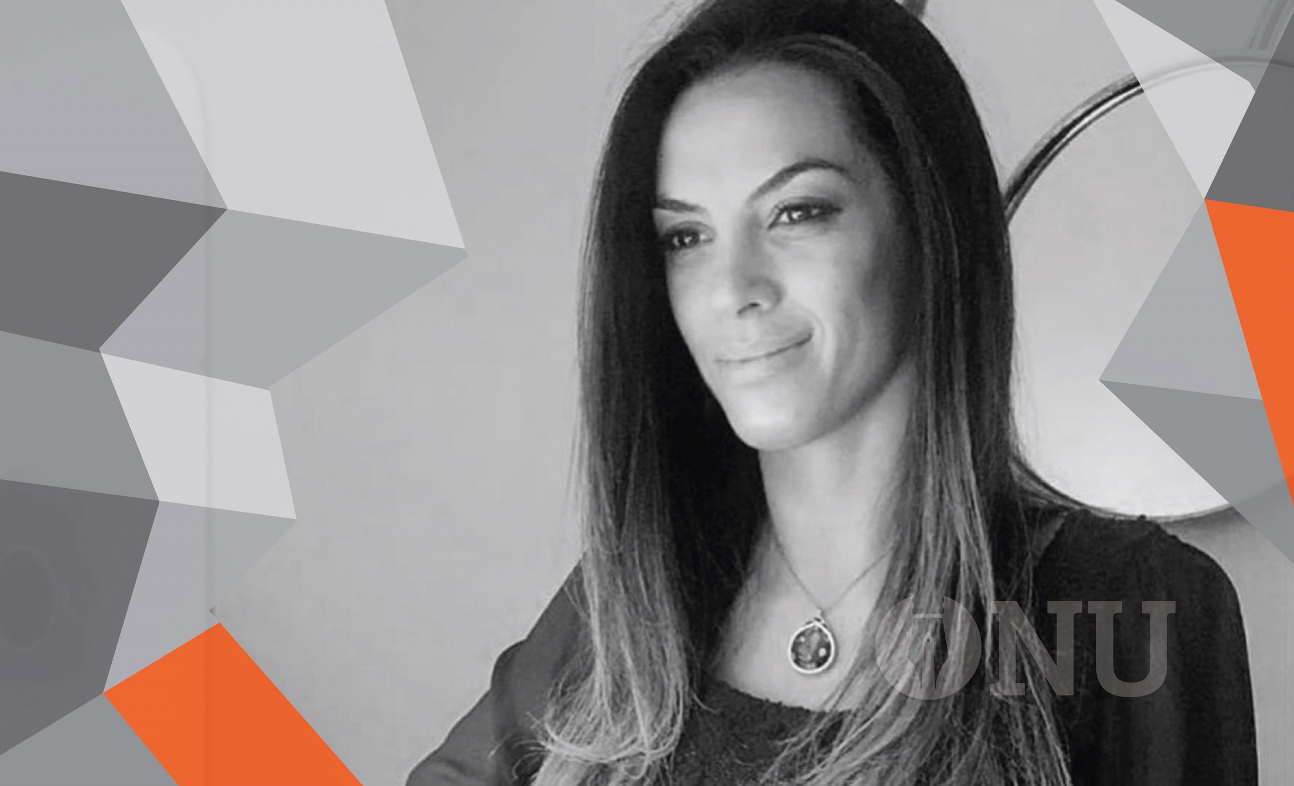 “El turismo será uno de los motores de la recuperación económica”