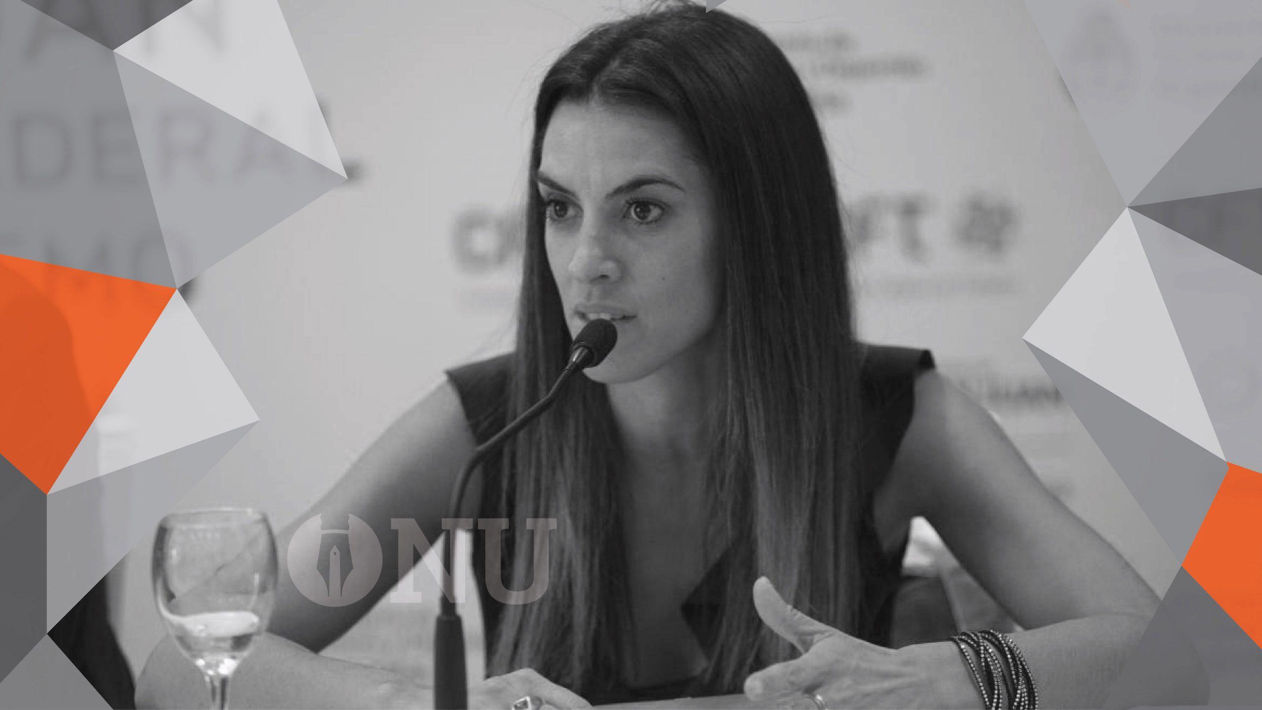 Yanina Martínez: “Vamos a vivir un verano histórico"