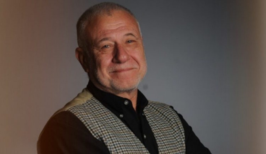 Campolongo: “El debate porteño me pareció aburrido y nada sorpresivo"