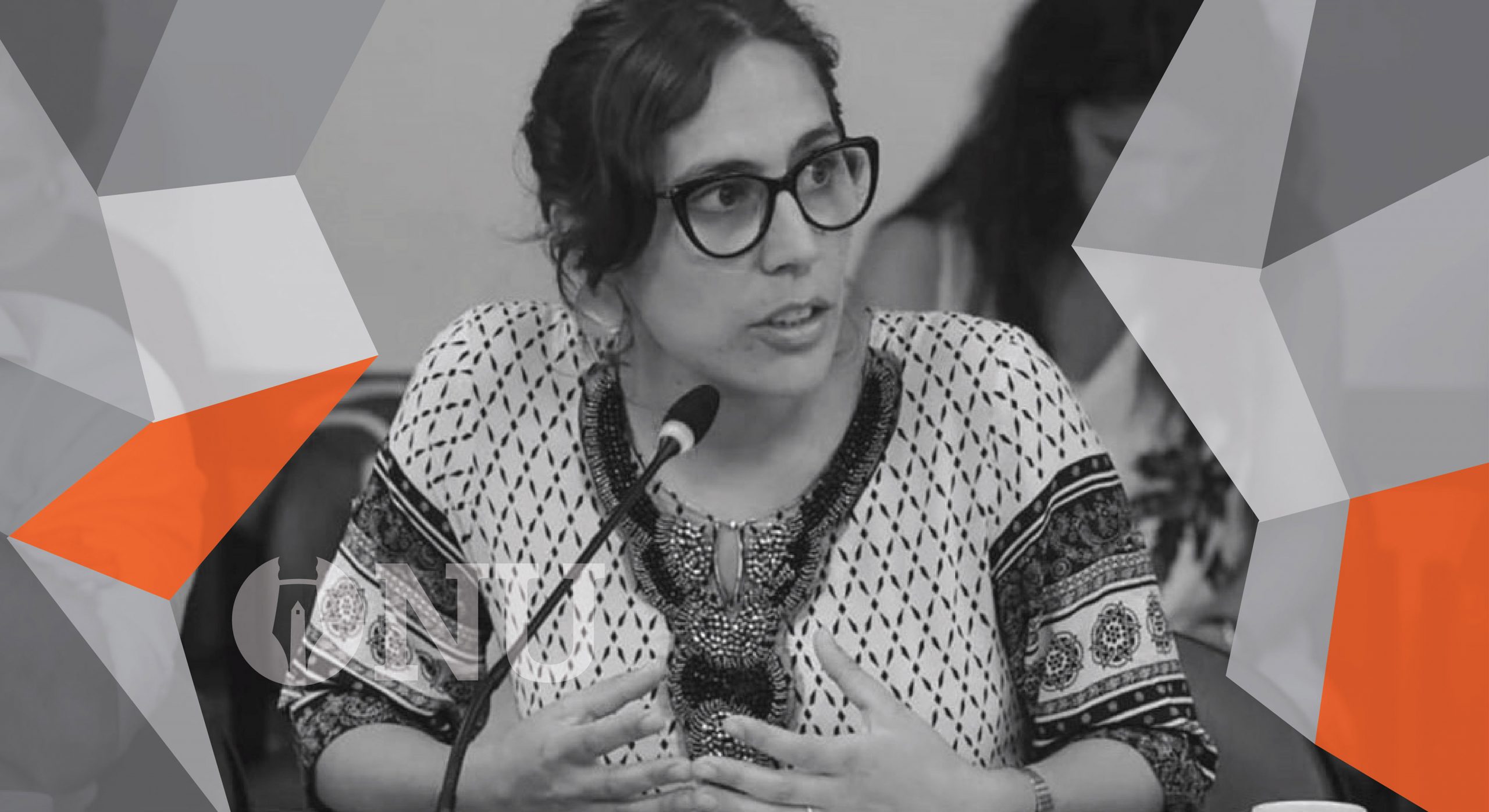 “La gobernabilidad y el respeto por las instituciones están primero”