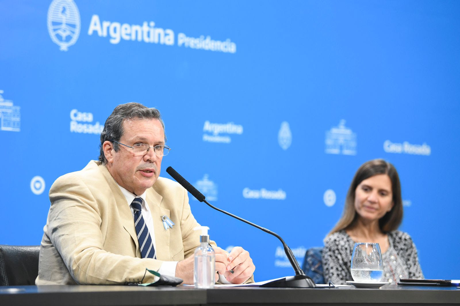 Programa para que los jóvenes gasten 5 mil pesos en acceso a la cultura