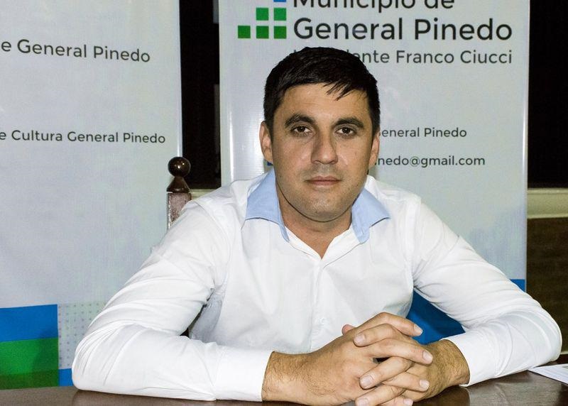 Violento pedido de un intendente del FdT: “Que se mueran los radicales”