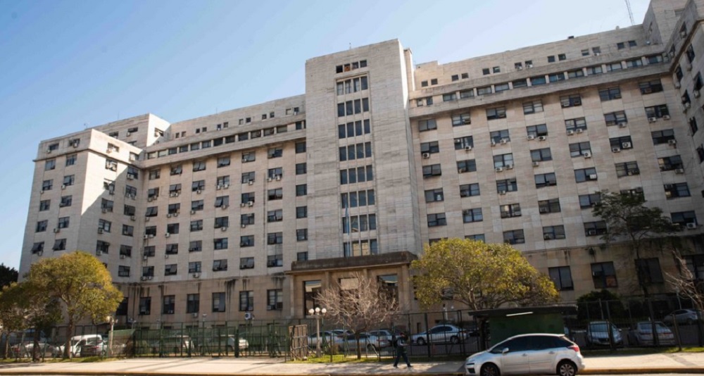 Tribunales: la Corte Suprema dispuso el regreso de la presencialidad plena