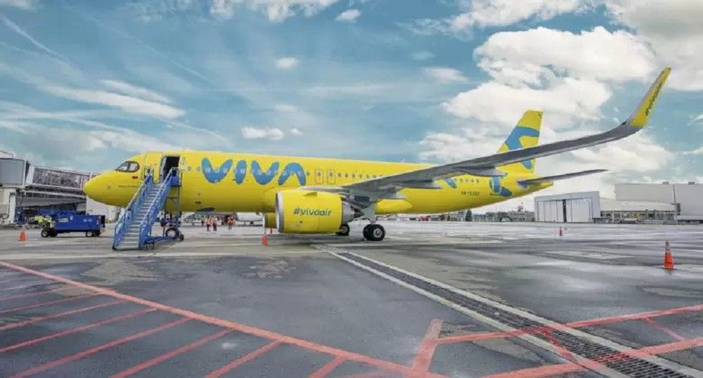 En 2022 llegaría una low cost para volar a Miami con tarifas un 50 % más bajas