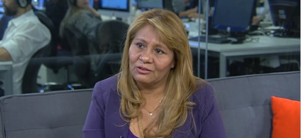 Los supermercados chinos piden un mes para que los precios se regularicen