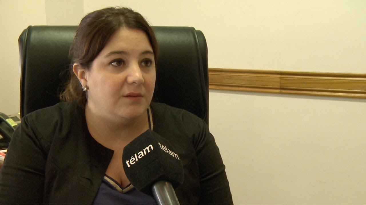 PASO: denuncian supuestas irregularidades en la rendición de gastos