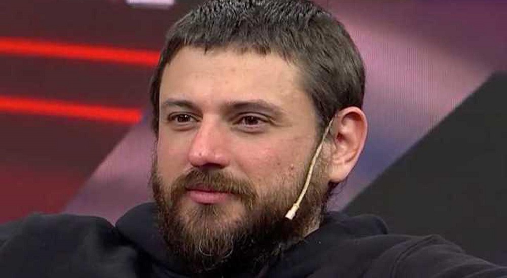 Grabois cruzó a Massa: "Para un GAN están los Lanusse"