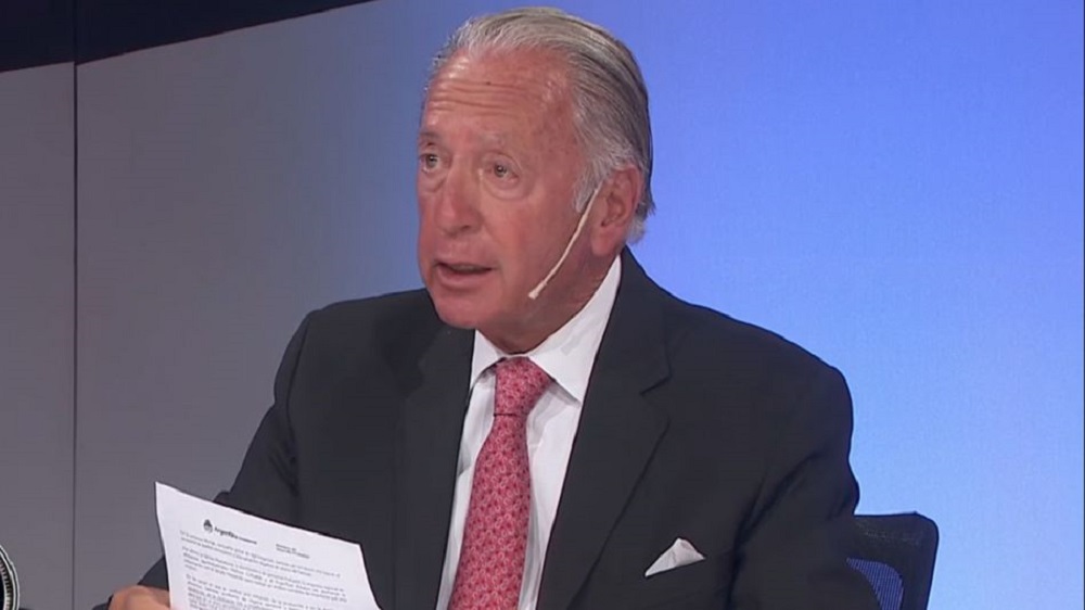 Las empresas van a la guerra: para las alimenticias “no hay condiciones para acordar”