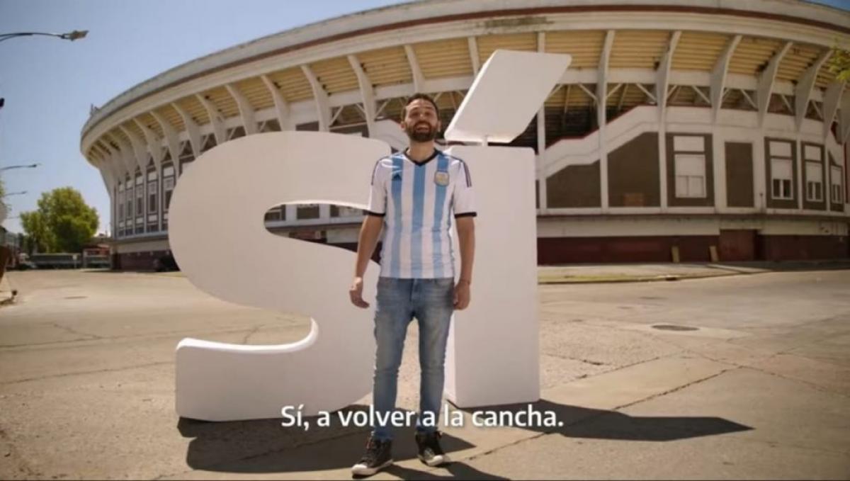 Elecciones 2021: el Gobierno concentra la estrategia en siete ministros