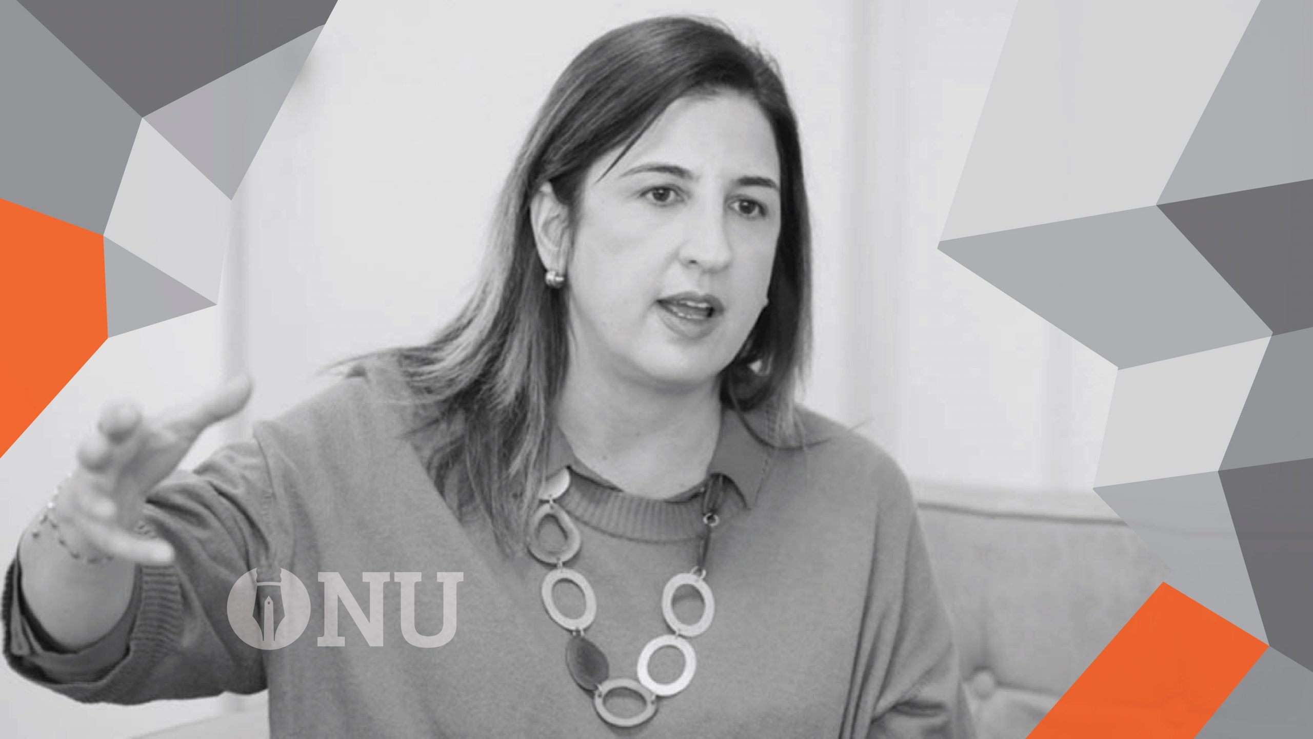 Neira: “Es muy irresponsable que la oposición rechace el diálogo”