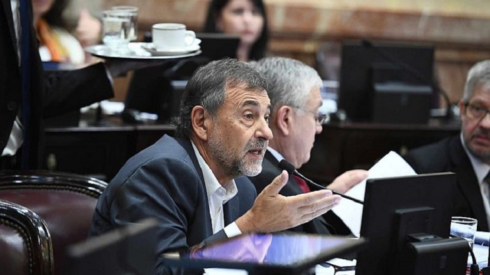 Bienes Personales: cuál es mínimo no imponible que busca fijar el Congreso