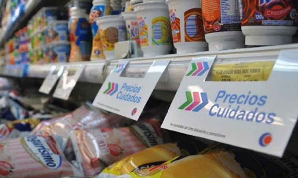 Supermercados piden que garanticen la provisión de insumos sin aumento