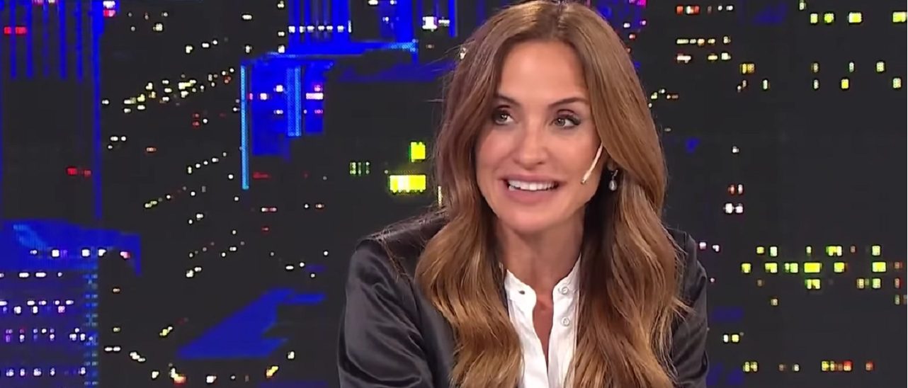 Tolosa Paz advirtió que la oposición prepara “un golpe blando”