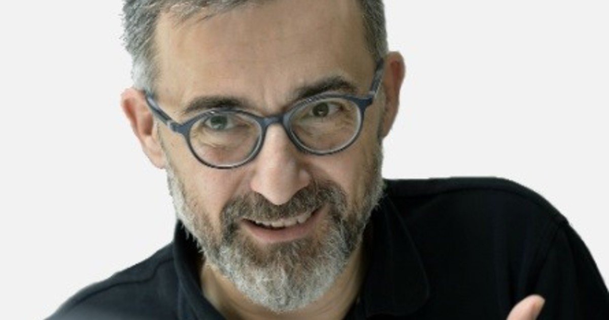 Tensión política: Milei echó del país al asesor de Jorge Macri