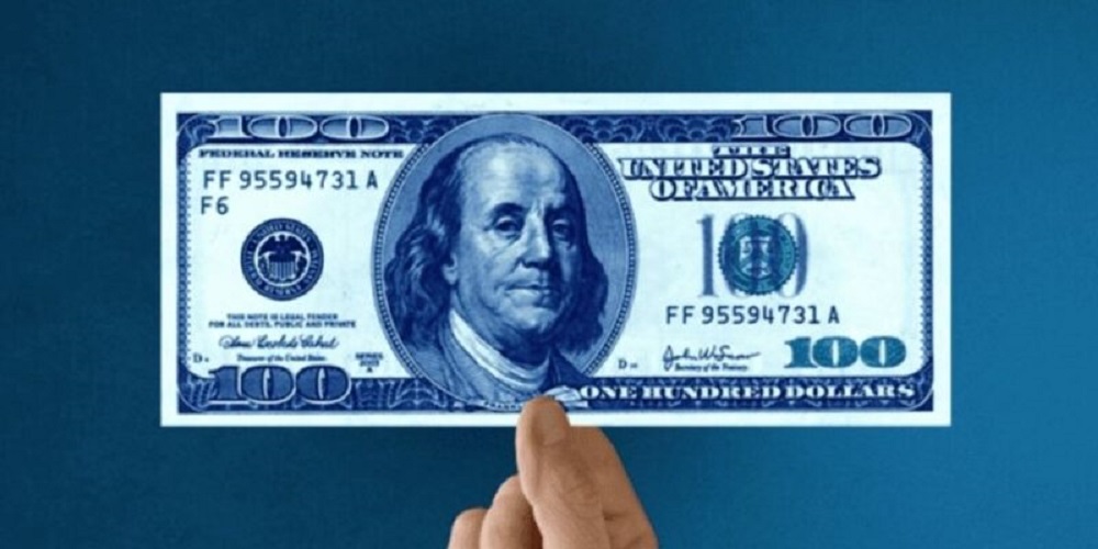 El blue no para de subir y la economía se complica: cerró a $196