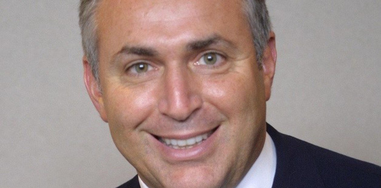 Embajador de EE.UU sobre Argentina: "Las ruedas no le funcionan correctamente"