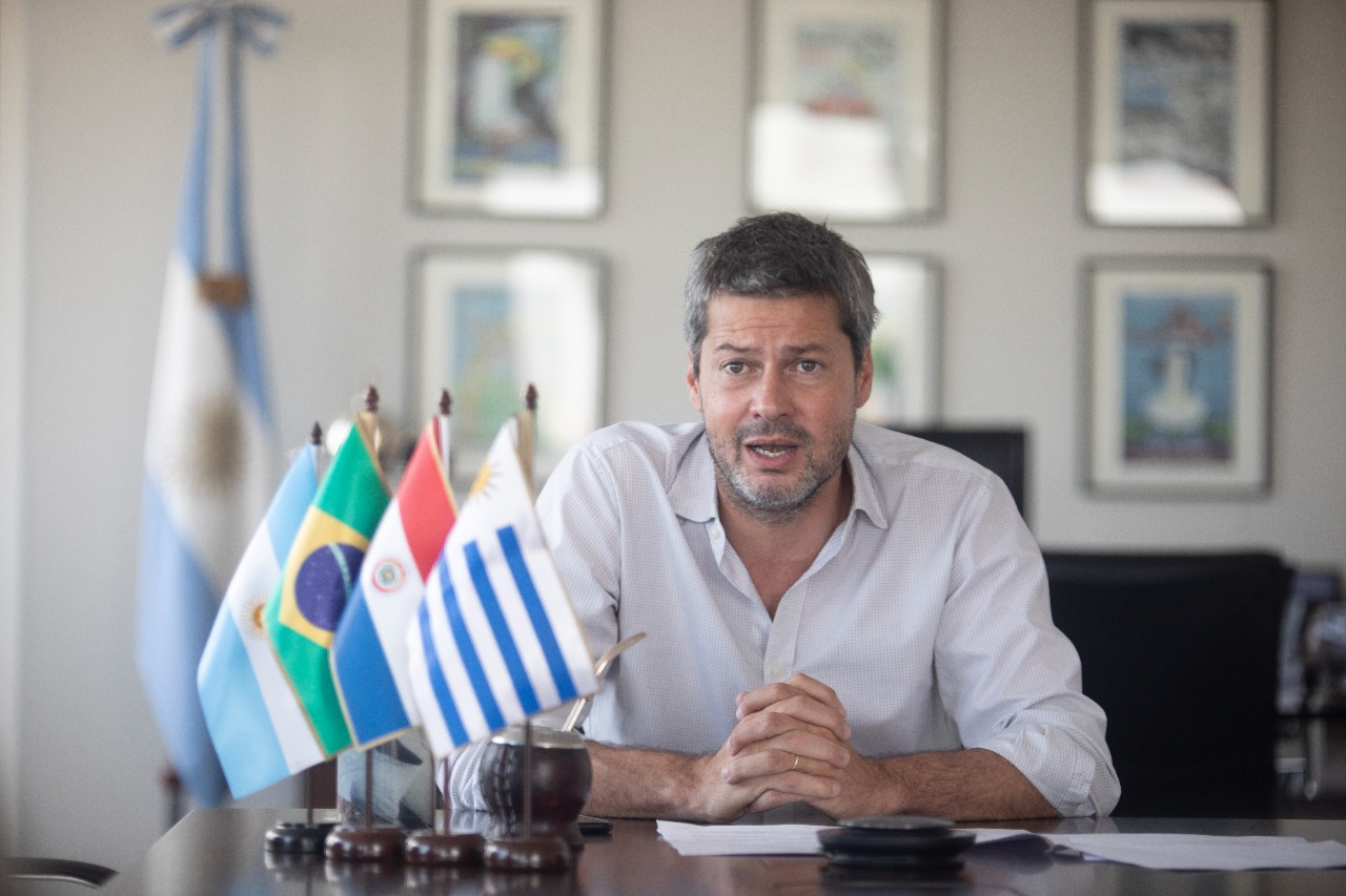 Previaje: cuáles son los destinos preferidos por los argentinos