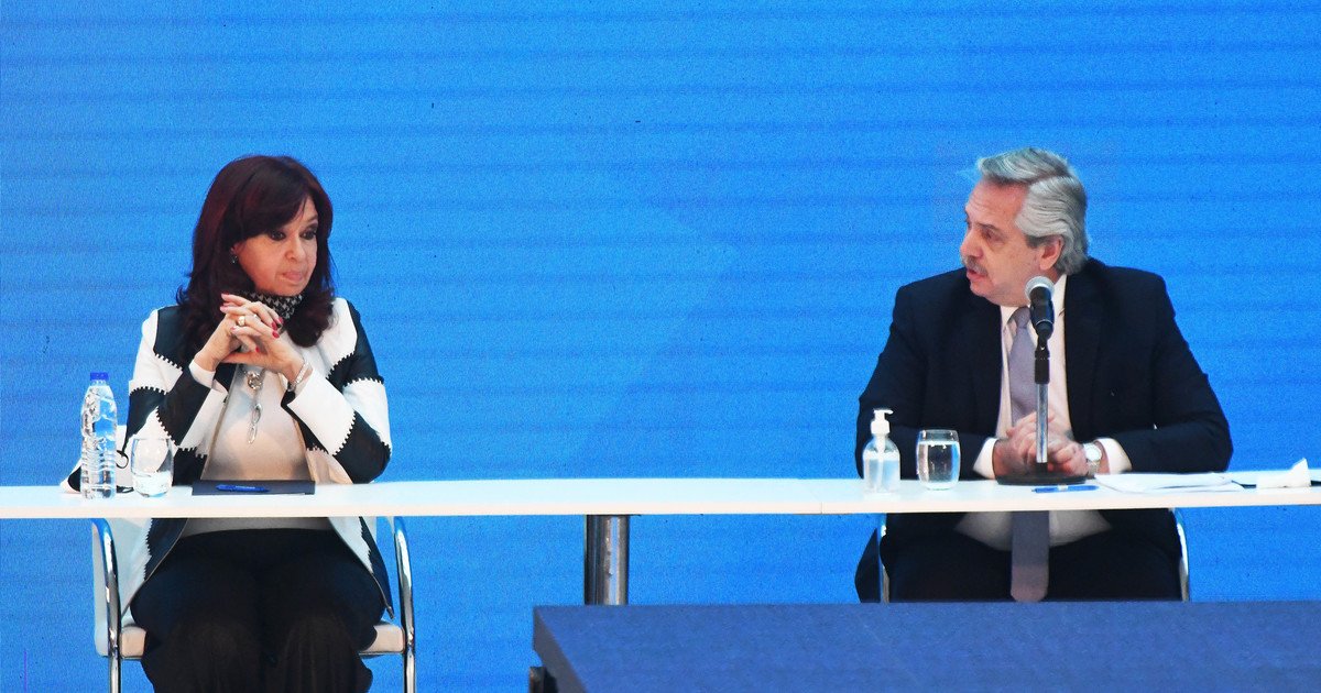 Según una encuesta, empeoró la opinión de la gente sobre el Gobierno