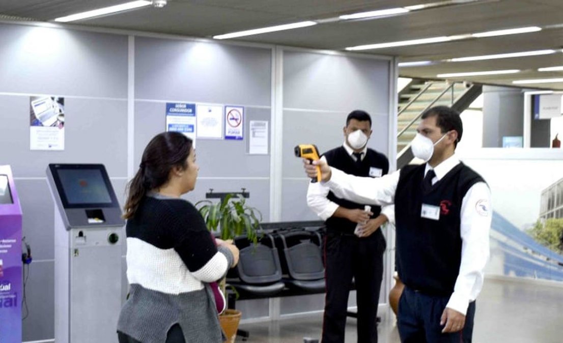 Los bancos atenderán sin turno desde diciembre