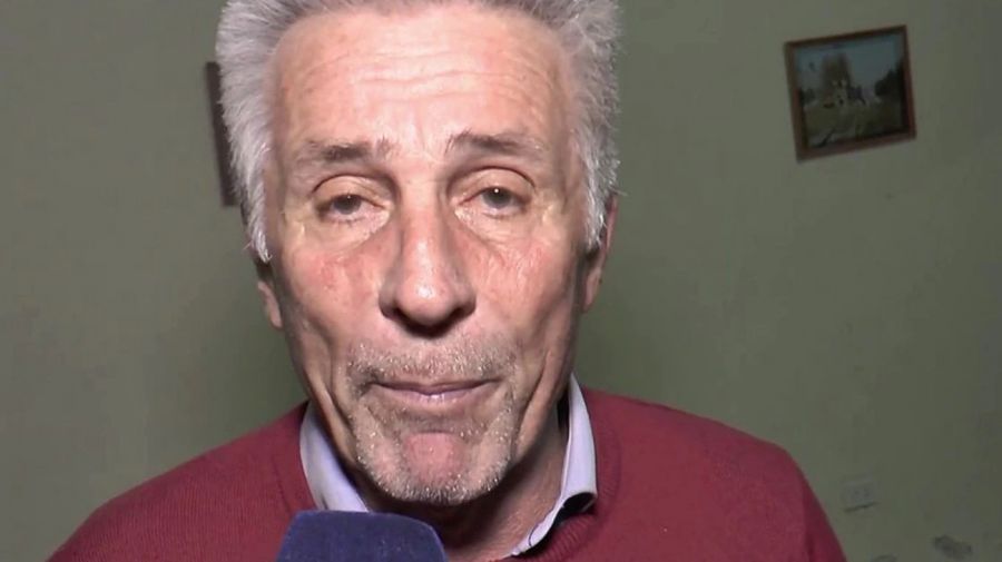 Clientelismo santafesino: "Sacá foto del voto porque no te llevas los $10.000"