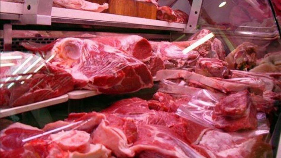 La era Milei: el consumo de carne cayó al nivel más bajo en 26 años