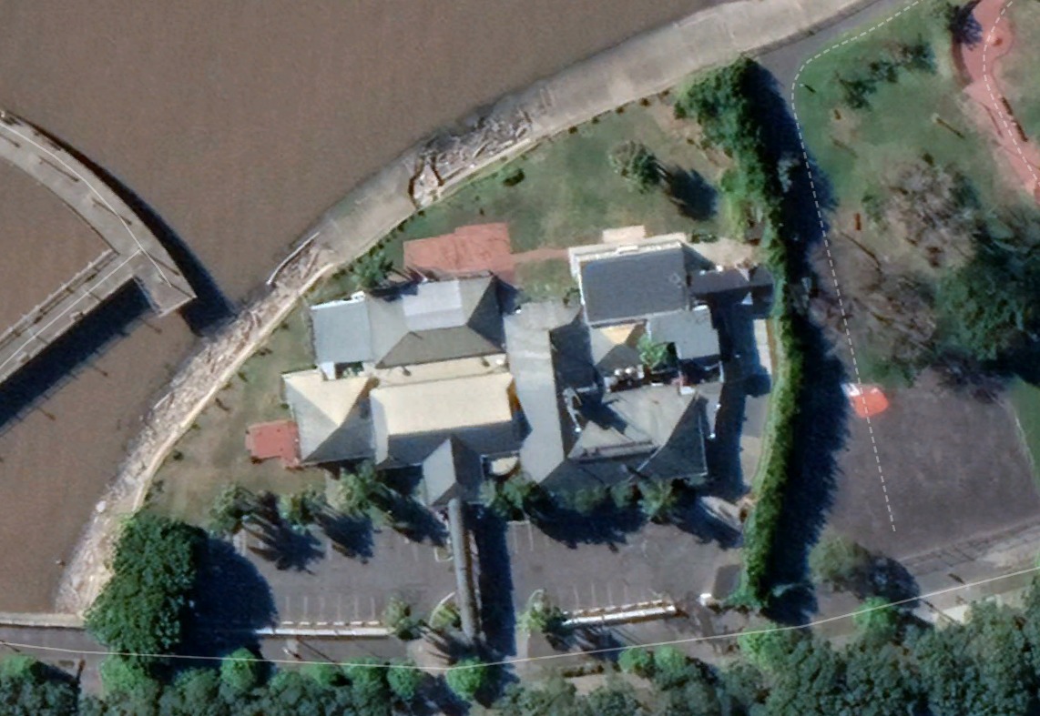 "EL GCBA entregó una nueva concesión inconstitucional en Costanera Norte"