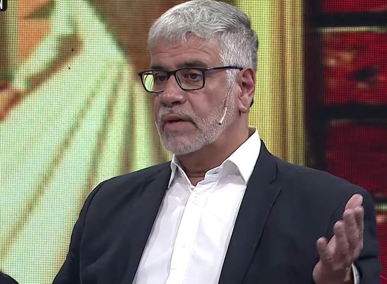 Feletti: "No vamos a tolerar que se facture por encima de los precios"