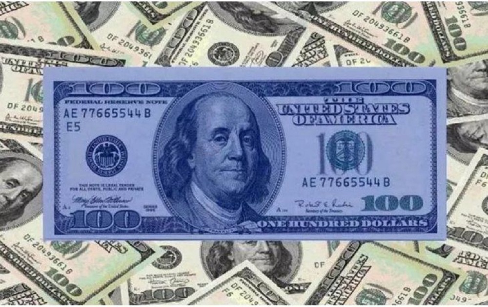 El dólar blue aceleró a fondo y subió seis pesos en un día: alcanzó los $205