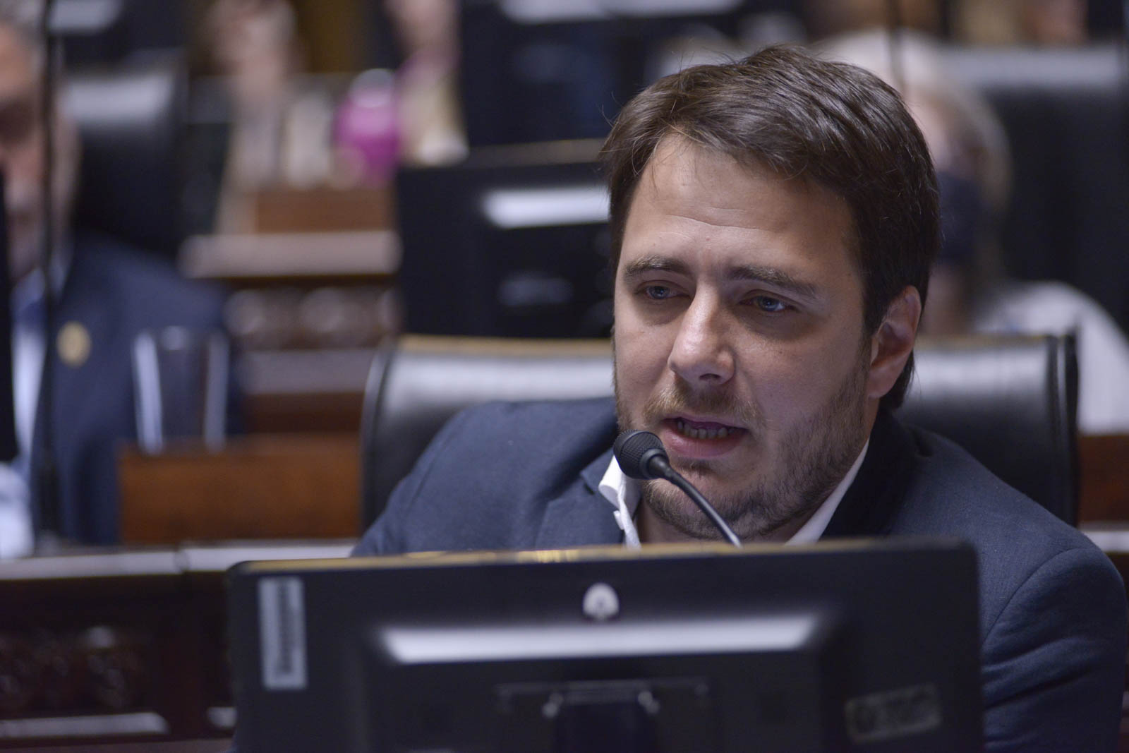 Cómo es la nueva ley de Economía Circular que aprobó la Legislatura