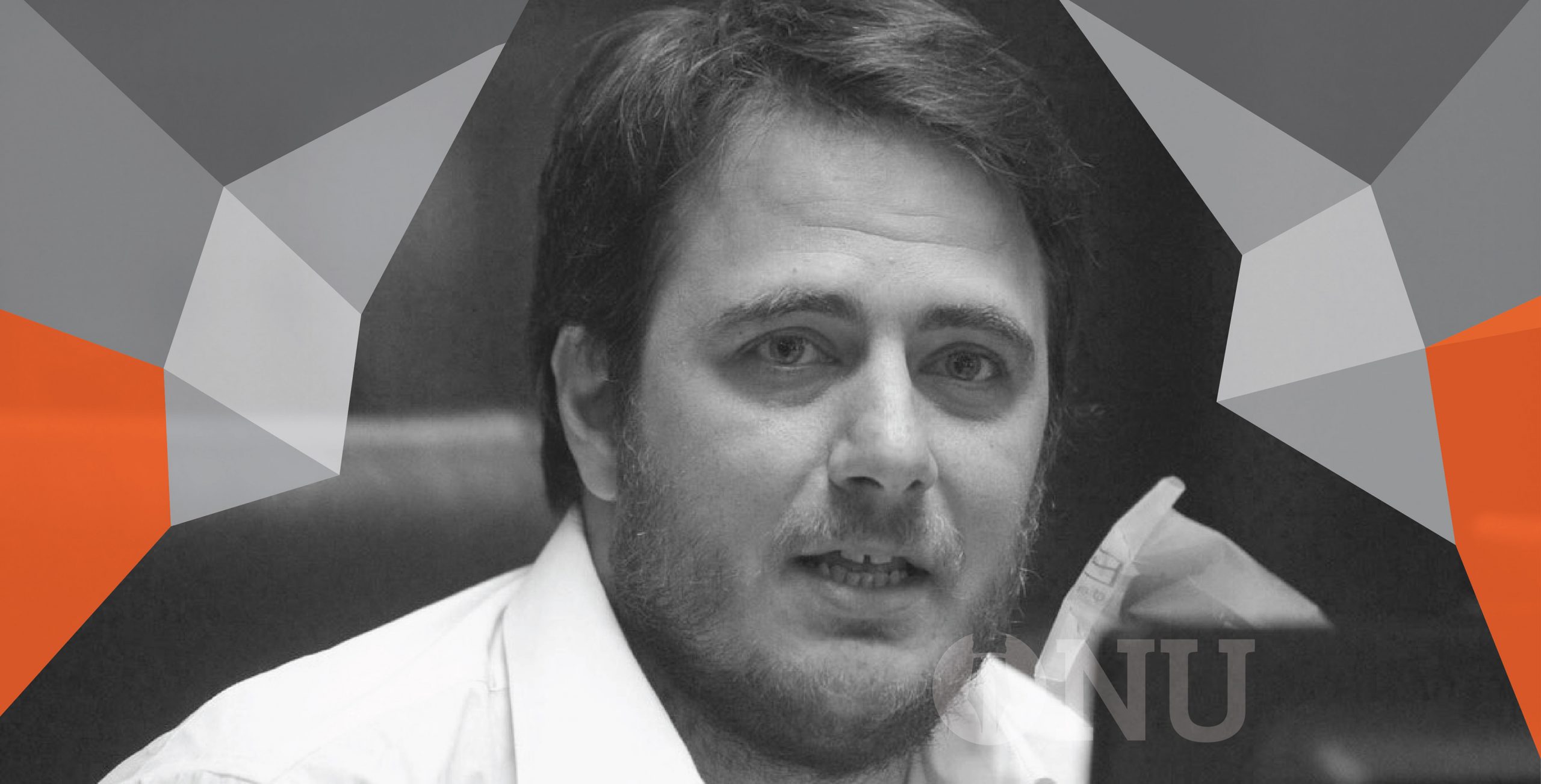 Reyes: “Milei es un ególatra que no tiene ninguna propuesta constructiva”